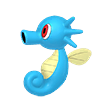 Pokeicon0116000mfn00000000fnpng — [ALL 898 POKEMON] OUTDATED CHECK DESCRIPTION option 158