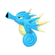 Pokeicon0117000mfn00000000fnpng — [ALL 898 POKEMON] OUTDATED CHECK DESCRIPTION option 159