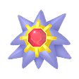 Pokeicon0121000ukn00000000fnpng — [ALL 898 POKEMON] OUTDATED CHECK DESCRIPTION option 163