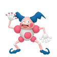Pokeicon0122000mfn00000000fnpng — [ALL 898 POKEMON] OUTDATED CHECK DESCRIPTION option 164