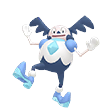 Pokeicon0122001mfn00000000fnpng — [ALL 898 POKEMON] OUTDATED CHECK DESCRIPTION option 165