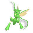 Pokeicon0123000fdn00000000fnpng — [ALL 898 POKEMON] OUTDATED CHECK DESCRIPTION option 166