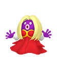 Pokeicon0124000fon00000000fnpng — [ALL 898 POKEMON] OUTDATED CHECK DESCRIPTION option 167