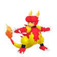 Pokeicon0126000mfn00000000fnpng — [ALL 898 POKEMON] OUTDATED CHECK DESCRIPTION option 169