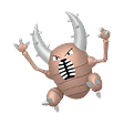 Pokeicon0127000mfn00000000fnpng — [ALL 898 POKEMON] OUTDATED CHECK DESCRIPTION option 170