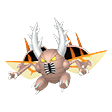 Pokeicon0127001mfn00000000fnpng — [ALL 898 POKEMON] OUTDATED CHECK DESCRIPTION option 171