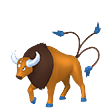 Pokeicon0128000mon00000000fnpng — [ALL 898 POKEMON] OUTDATED CHECK DESCRIPTION option 172
