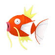 Pokeicon0129000mdn00000000fnpng — [ALL 898 POKEMON] OUTDATED CHECK DESCRIPTION option 173