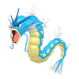 Pokeicon0130000mdn00000000fnpng — [ALL 898 POKEMON] OUTDATED CHECK DESCRIPTION option 174