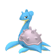 Pokeicon0131000mfn00000000fnpng — [ALL 898 POKEMON] OUTDATED CHECK DESCRIPTION option 177