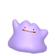 Pokeicon0132000ukn00000000fnpng — [ALL 898 POKEMON] OUTDATED CHECK DESCRIPTION option 178