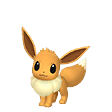 Pokeicon0133000mdn00000000fnpng — [ALL 898 POKEMON] OUTDATED CHECK DESCRIPTION option 179