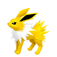 Pokeicon0135000mfn00000000fnpng — [ALL 898 POKEMON] OUTDATED CHECK DESCRIPTION option 182