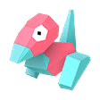 Pokeicon0137000ukn00000000fnpng — [ALL 898 POKEMON] OUTDATED CHECK DESCRIPTION option 184