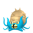 Pokeicon0139000mfn00000000fnpng — [ALL 898 POKEMON] OUTDATED CHECK DESCRIPTION option 186