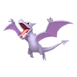 Pokeicon0142000mfn00000000fnpng — [ALL 898 POKEMON] OUTDATED CHECK DESCRIPTION option 189
