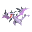 Pokeicon0142001mfn00000000fnpng — [ALL 898 POKEMON] OUTDATED CHECK DESCRIPTION option 190