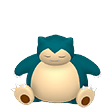 Pokeicon0143000mfn00000000fnpng — [ALL 898 POKEMON] OUTDATED CHECK DESCRIPTION option 192