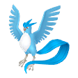 Pokeicon0144000ukn00000000fnpng — [ALL 898 POKEMON] OUTDATED CHECK DESCRIPTION option 193