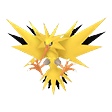 Pokeicon0145000ukn00000000fnpng — [ALL 898 POKEMON] OUTDATED CHECK DESCRIPTION option 194