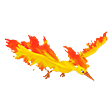 Pokeicon0146000ukn00000000fnpng — [ALL 898 POKEMON] OUTDATED CHECK DESCRIPTION option 195