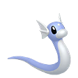 Pokeicon0147000mfn00000000fnpng — [ALL 898 POKEMON] OUTDATED CHECK DESCRIPTION option 196