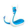 Pokeicon0148000mfn00000000fnpng — [ALL 898 POKEMON] OUTDATED CHECK DESCRIPTION option 197
