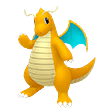 Pokeicon0149000mfn00000000fnpng — [ALL 898 POKEMON] OUTDATED CHECK DESCRIPTION option 198