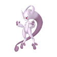 Pokeicon0150002ukn00000000fnpng — [ALL 898 POKEMON] OUTDATED CHECK DESCRIPTION option 201