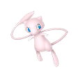 Pokeicon0151000ukn00000000fnpng — [ALL 898 POKEMON] OUTDATED CHECK DESCRIPTION option 202