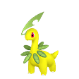 Pokeicon0153000mfn00000000fnpng — [ALL 898 POKEMON] OUTDATED CHECK DESCRIPTION option 204