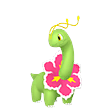 Pokeicon0154000mdn00000000fnpng — [ALL 898 POKEMON] OUTDATED CHECK DESCRIPTION option 205