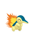 Pokeicon0155000mfn00000000fnpng — [ALL 898 POKEMON] OUTDATED CHECK DESCRIPTION option 206