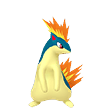 Pokeicon0156000mfn00000000fnpng — [ALL 898 POKEMON] OUTDATED CHECK DESCRIPTION option 207