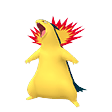 Pokeicon0157000mfn00000000fnpng — [ALL 898 POKEMON] OUTDATED CHECK DESCRIPTION option 208