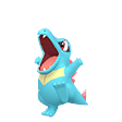 Pokeicon0158000mfn00000000fnpng — [ALL 898 POKEMON] OUTDATED CHECK DESCRIPTION option 209