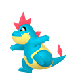 Pokeicon0159000mfn00000000fnpng — [ALL 898 POKEMON] OUTDATED CHECK DESCRIPTION option 210