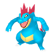 Pokeicon0160000mfn00000000fnpng — [ALL 898 POKEMON] OUTDATED CHECK DESCRIPTION option 211