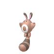 Pokeicon0161000mfn00000000fnpng — [ALL 898 POKEMON] OUTDATED CHECK DESCRIPTION option 212