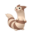 Pokeicon0162000mfn00000000fnpng — [ALL 898 POKEMON] OUTDATED CHECK DESCRIPTION option 213