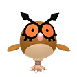 Pokeicon0163000mfn00000000fnpng — [ALL 898 POKEMON] OUTDATED CHECK DESCRIPTION option 214