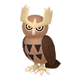 Pokeicon0164000mfn00000000fnpng — [ALL 898 POKEMON] OUTDATED CHECK DESCRIPTION option 215
