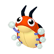Pokeicon0165000mdn00000000fnpng — [ALL 898 POKEMON] OUTDATED CHECK DESCRIPTION option 216