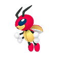 Pokeicon0166000mdn00000000fnpng — [ALL 898 POKEMON] OUTDATED CHECK DESCRIPTION option 217