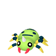 Pokeicon0167000mfn00000000fnpng — [ALL 898 POKEMON] OUTDATED CHECK DESCRIPTION option 218
