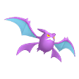 Pokeicon0169000mfn00000000fnpng — [ALL 898 POKEMON] OUTDATED CHECK DESCRIPTION option 220
