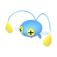 Pokeicon0170000mfn00000000fnpng — [ALL 898 POKEMON] OUTDATED CHECK DESCRIPTION option 221