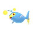 Pokeicon0171000mfn00000000fnpng — [ALL 898 POKEMON] OUTDATED CHECK DESCRIPTION option 222