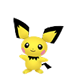 Pokeicon0172000mfn00000000fnpng — [ALL 898 POKEMON] OUTDATED CHECK DESCRIPTION option 223
