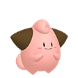 Pokeicon0173000mfn00000000fnpng — [ALL 898 POKEMON] OUTDATED CHECK DESCRIPTION option 224